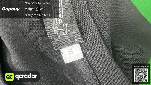 SKU 885654