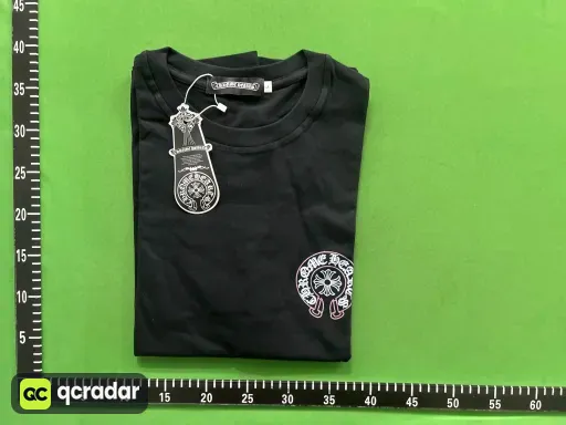 Y13
