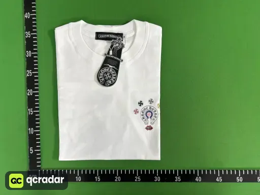 Y16
