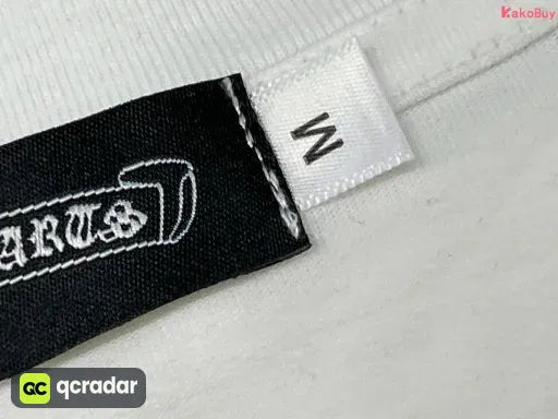 Y8