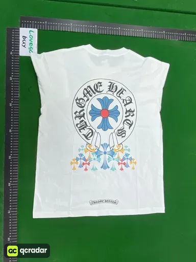 Y18