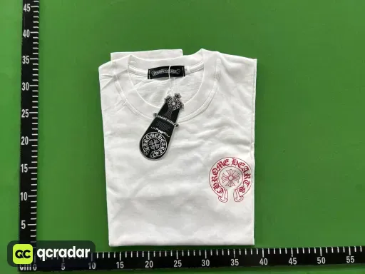 Y4