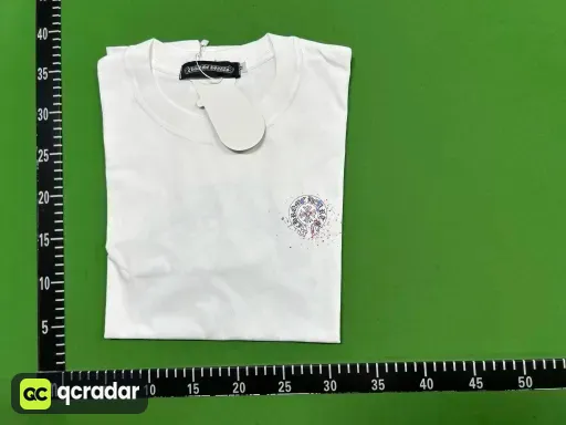Y39