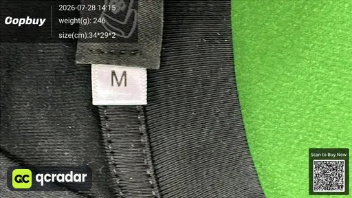 SKU 885586