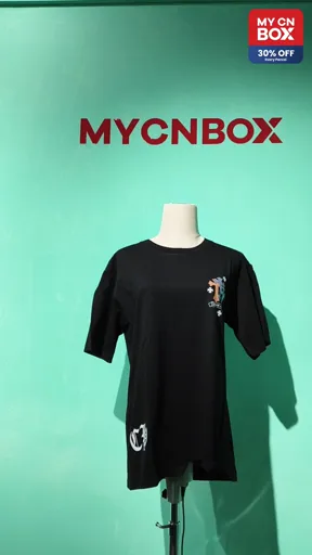 Y9