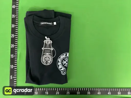 Y10
