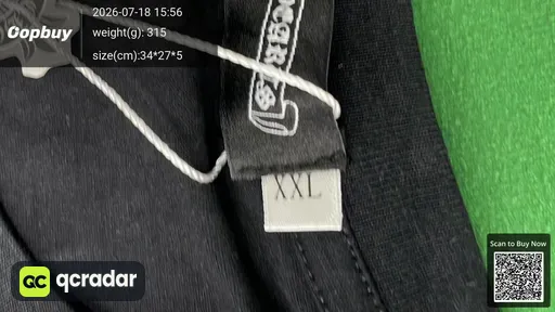 SKU 885662