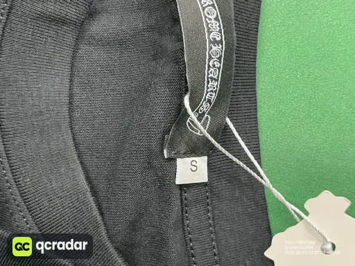 Y21