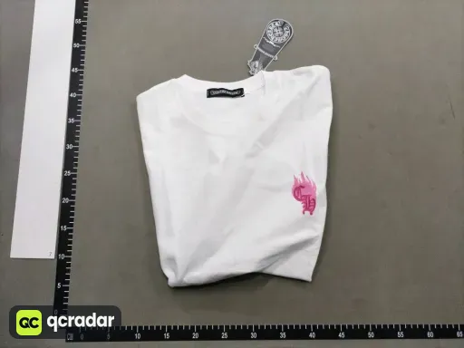 __qc_other__ d:2026-06-20