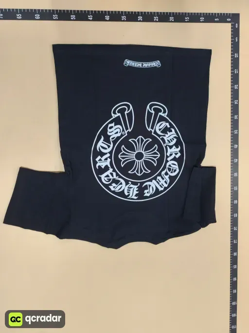__qc_other__ d:2026-05-13