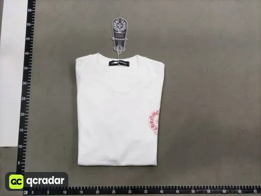 __qc_other__ d:2026-06-24