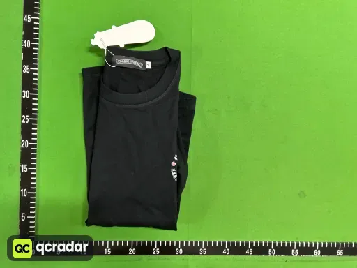 Y15