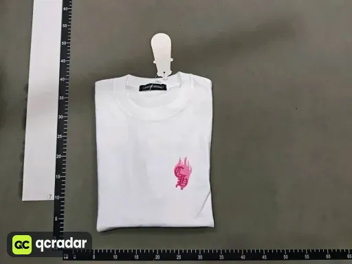 __qc_other__ d:2026-06-29