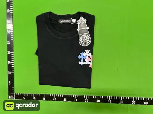 Y26