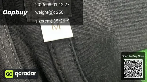 SKU 885626