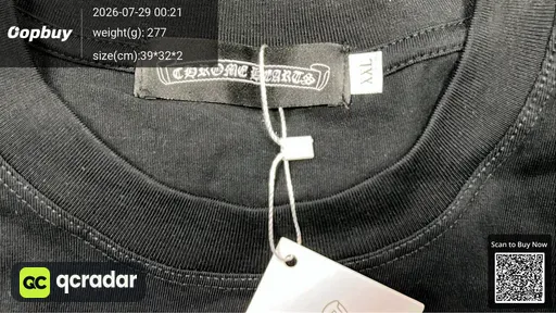 SKU 721721