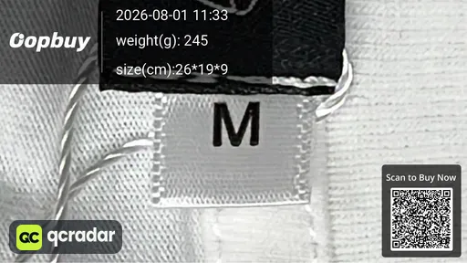 SKU 885566