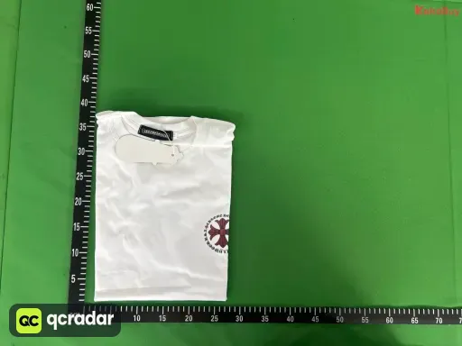 Y2