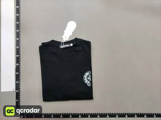 __qc_other__ d:2026-06-27