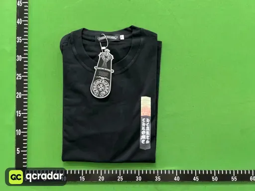 Y38