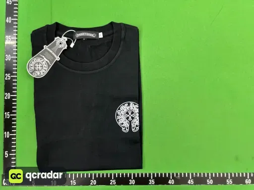 Y35
