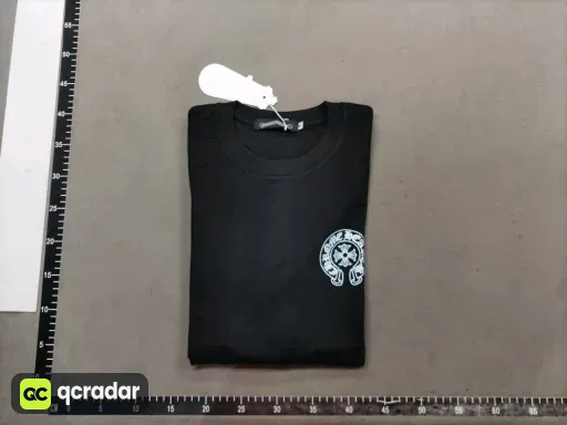 __qc_other__ d:2026-07-29