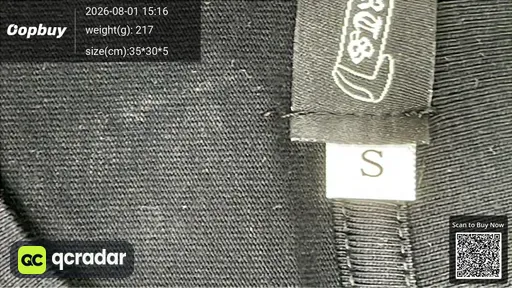 SKU 721653