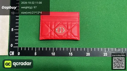 SKU 145667