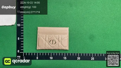 SKU 309640