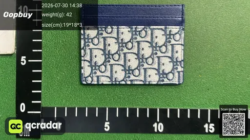 SKU 145645