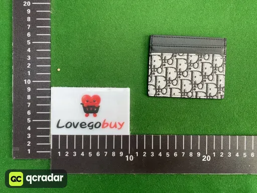 __qc_other__ d:2026-07-25