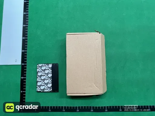 __qc_other__ d:2025-10-01