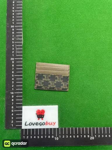 __qc_other__ d:2026-07-01
