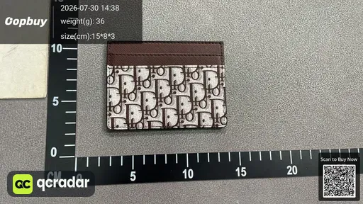 SKU 145647