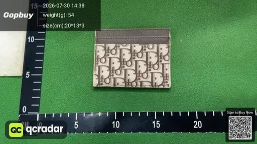 SKU 145639