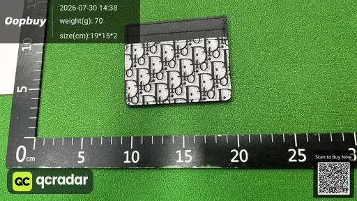 SKU 145641