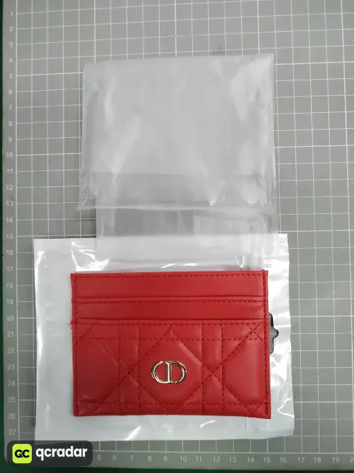 __qc_other__ d:2026-07-17