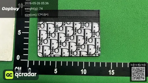 __qc_other__ d:2026-05-25