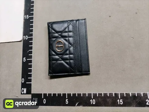 __qc_other__ d:2026-08-02
