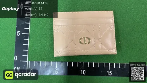 SKU 309640