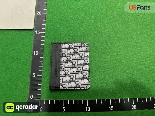 __qc_other__ d:2026-09-16