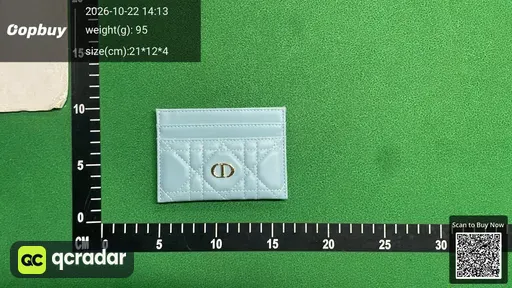 SKU 145671