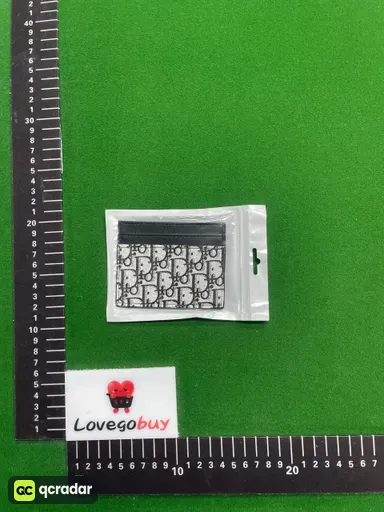 __qc_other__ d:2026-07-27