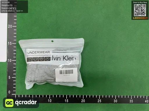 __qc_other__ d:2025-09-02