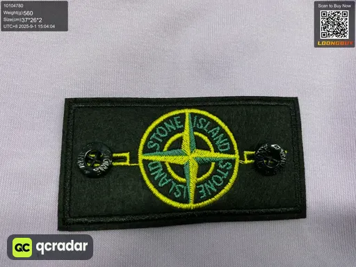 QC photo