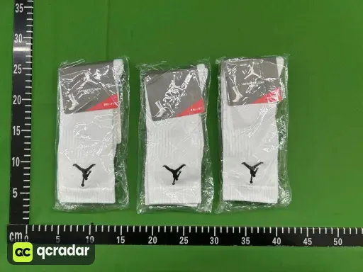 __qc_other__ d:2026-08-30