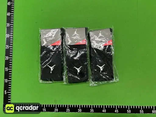 __qc_other__ d:2026-09-06