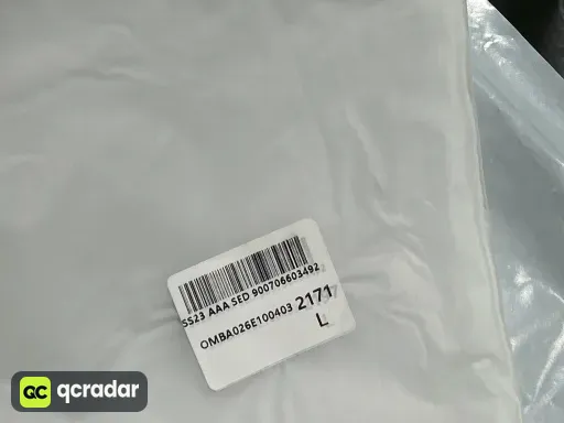 QC photo