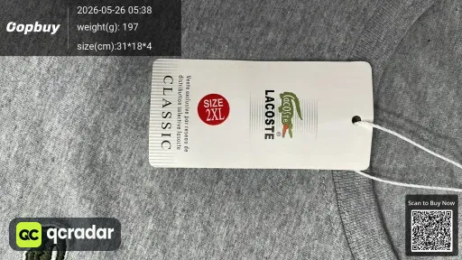 __qc_other__ d:2026-05-25