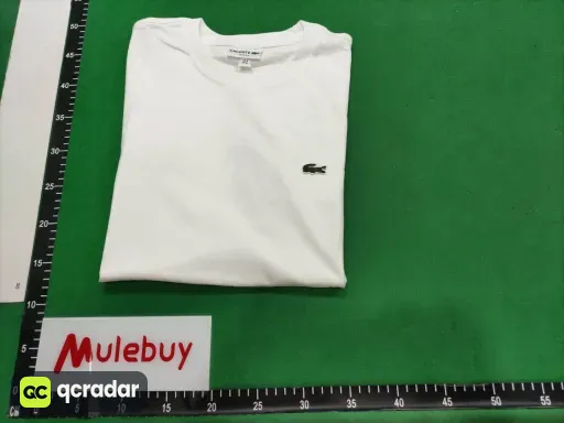 __qc_other__ d:2025-08-01